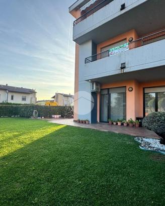 3 LOCALI A MONTELLO