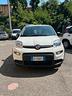 fiat-panda-noleggio-giornaliero-29-