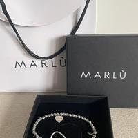 Bracciale marlu NUOVO
