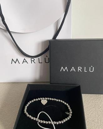 Bracciale marlu NUOVO