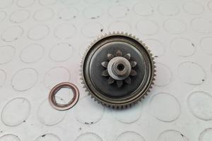 INGRANAGGIO RINVIO KTM SUPER DUKE 1290 2016 2018 G