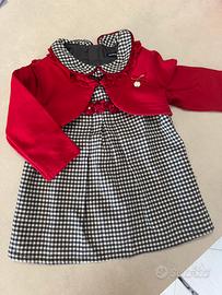 Vestito Original Marines