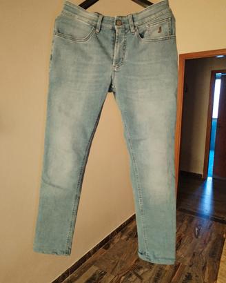 jeans jeckerson tg30