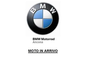 BMW R 1200 nineT Urban G/S Abs my21