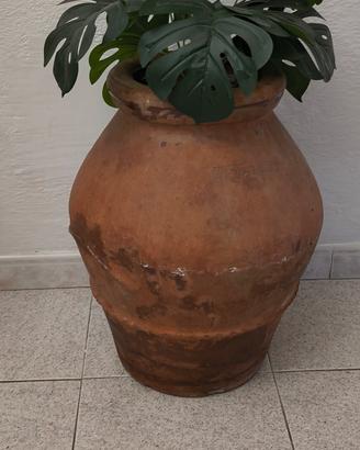 giara antica