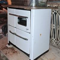 Putage Fulgor periodo.1960