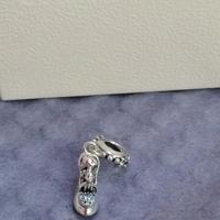 Charm Pandora Disney Scarpetta Cenerentola