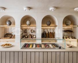 Pasticceria a Pordenone