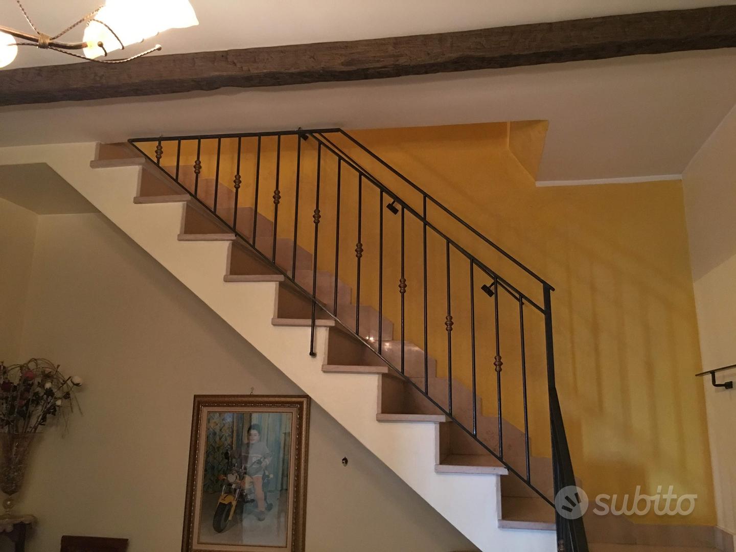 Apartment in Barletta, Centro - Vista 5
