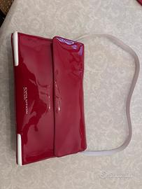 Borsa vintage pierre cardin
