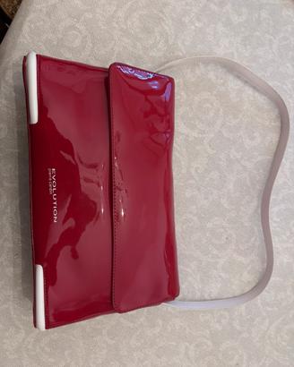 Borsa vintage pierre cardin