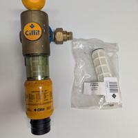 Filtro acqua CILLIT DIAGO 18