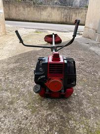 Decespugliatore efco 8420