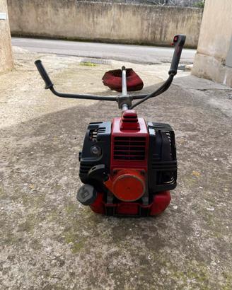 Decespugliatore efco 8420