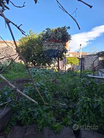 Casa Indipendente - Belpasso