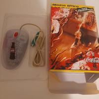 32. mouse da collezione