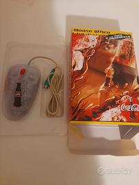 32. mouse da collezione