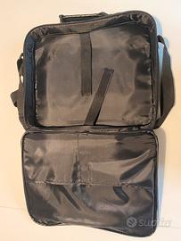 Borse Notebook/pc portatile