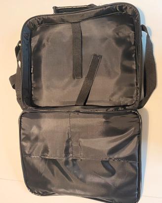 Borse Notebook/pc portatile