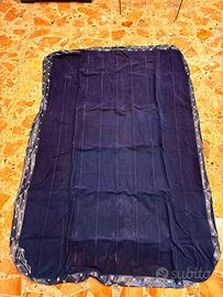 Materasso gonfiabile