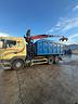 scania-r-470-cassa-con-gru