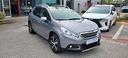 peugeot-2008-1-serie-1-6-e-hdi-92-cv-stop-start