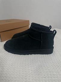 Stivaletti UGG 40