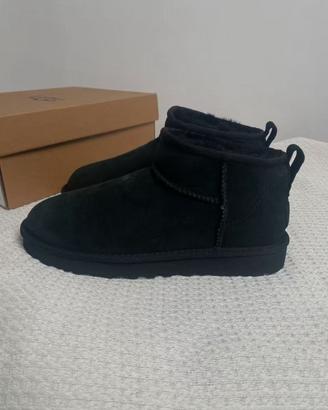 Stivaletti UGG 40