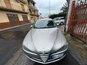 alfa-romeo-147-1-9-jtd-120-5-porte-progression