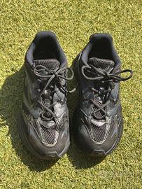 scarpe sportive Lacoste   neo shot  n°44,5