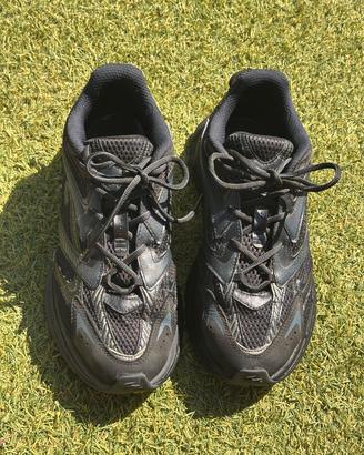 scarpe sportive Lacoste   neo shot  n°44,5