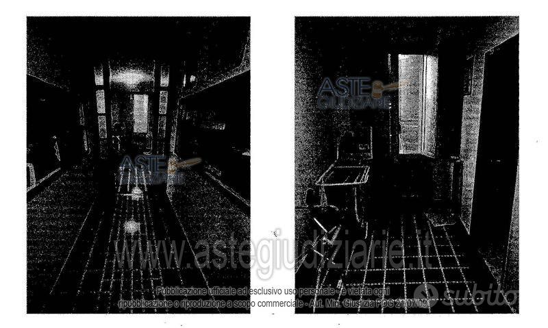 Apartment in Foligno, Sant'Eraclio - Vista 4