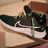 Nike Pegasus 40 running