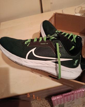 Nike Pegasus 40 running