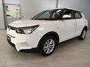 ssangyong-tivoli-1-6d-2wd-go