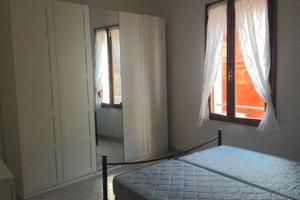 Centro Storico: appartamento arredato