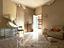 Immagine 25