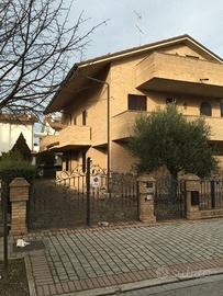 Lido di savio (ra) - giugno 2026