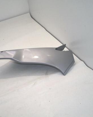 SCUDO ANTERIORE DX SCARABEO APRILIA JC483119200005