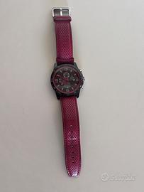 Orologio festina