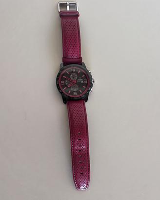 Orologio festina