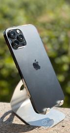 Apple IPhone 12 Pro Max 128 Gb