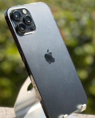 Apple IPhone 12 Pro Max 128 Gb