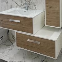 Mobile bagno