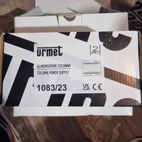 Alimentatore urmet 1082/23 