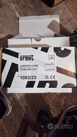 Alimentatore urmet 1082/23 