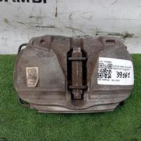 PINZA FRENO ANTERIORE DESTRA AUDI Q5 Serie (FYB) 8