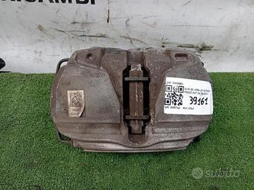 PINZA FRENO ANTERIORE DESTRA AUDI Q5 Serie (FYB) 8
