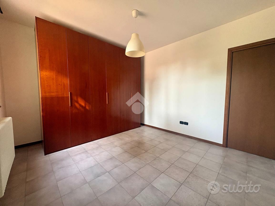 Casa – Verucchio, Villa Verucchio - Altro