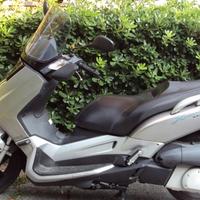 Scooter Yamaha xmax 250 cc anno 2007